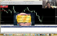 GIAO DỊCH FOREX BÀO NHIỀU VỐN LÀ ĐỦ