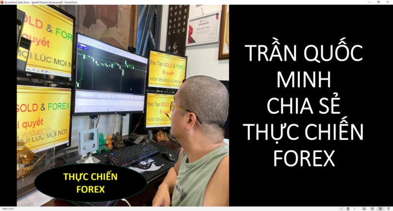 ĐÀO TẠO FOREX MIỄN PHÍ TOÀN BỌN IB SÀN FOREX THUỐC NHÀ ĐẦU TƯ