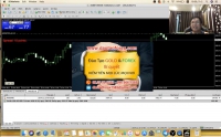 GIAO DỊCH FOREX TẤT THẮNG TRÒ LỪA ĐẢO RẺ TIỀN CỦA BỌN CHUYÊN GIA FOREX