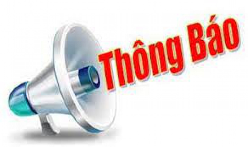 TRUNG TÂM ĐÀO TẠO FOREX THÔNG BÁO OFF CHIA SẺ ĐẦU TƯ