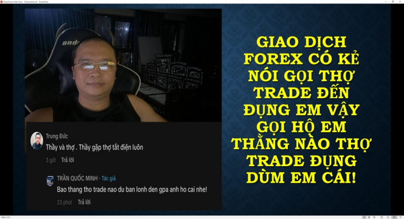 THẦY DẠY FOREX MÀ BACKTEST VÀ DÙNG TRADING VIEW ĐỂ GÁY HỌC VIÊN THEO HỌC MUÔN ĐỜI CŨNG VẬY MÀ THÔI