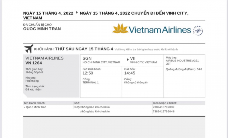 ĐÀO TẠO FOREX TẠI VINH