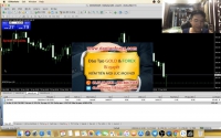 KIẾN THỨC FOREX CỦA NHỮNG KẺ KHÔNG GIAO DỊCH ĐƯỢC