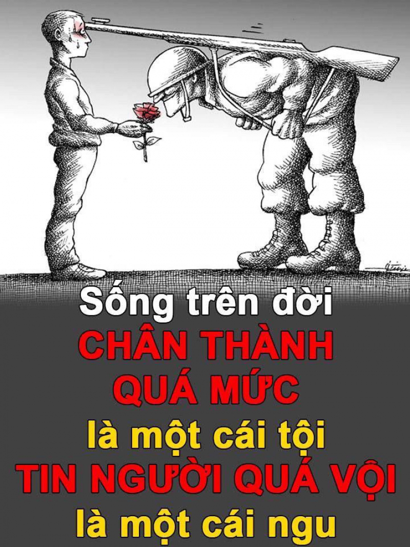 FOREX TRADER THÀNH CÔNG CÓ ĐƯỢC TỪ ĐÂU