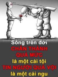 FOREX TRADER THÀNH CÔNG CÓ ĐƯỢC TỪ ĐÂU