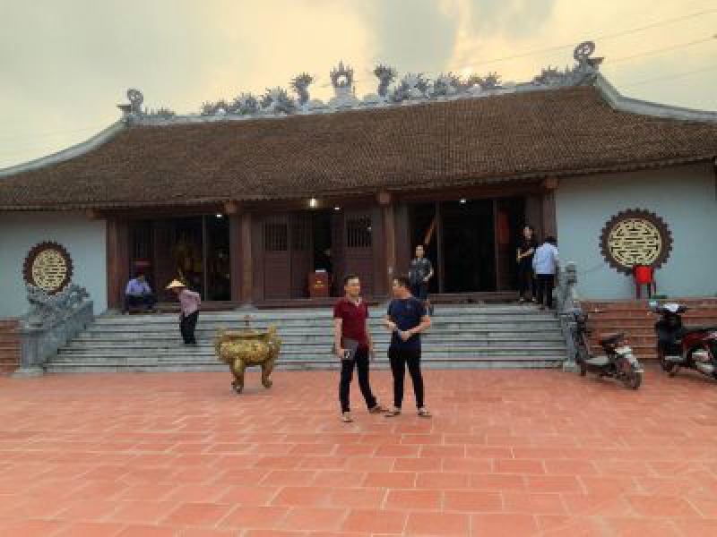 Trung tâm đào tạo Forex và đầu tư vàng