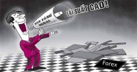 SÀN FOREX