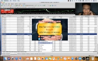 Các khoa học Forex miễn phí mở ra rầm rộ, đơn giản đây chỉ là chiêu bài để đưa nhà đầu tư Forex 