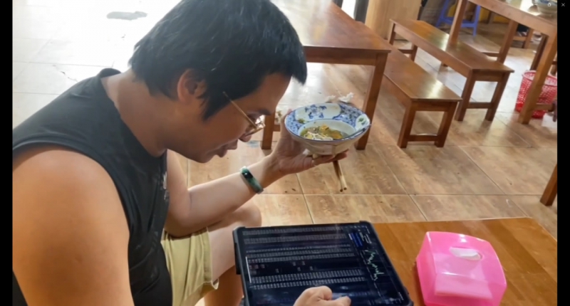 HỌC FOREX ĐẦU PHẢI CHỈ LÀ HỌC TRÊN THỊ TRƯỜNG MÀ NÓ PHẢN ÁNH CẢ GIÁ TRỊ TRONG CUỘC SỐNG