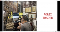 KỸ NĂNG GIAO DỊCH FOREX VỐN NHỎ ĐẠT LỢI NHUẬN CAO