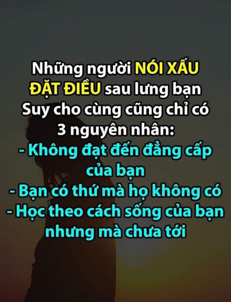 TRẦN QUỐC MINH CHIA SẺ ĐÃ LÀM THẦY THÌ PHẢI CHỨNG MINH NĂNG LỰC LÀ ĐIỀU TẤT YẾU