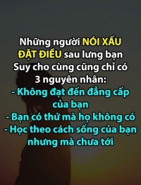 TRẦN QUỐC MINH CHIA SẺ ĐÃ LÀM THẦY THÌ PHẢI CHỨNG MINH NĂNG LỰC LÀ ĐIỀU TẤT YẾU