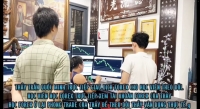 THẦY TRẦN QUỐC MINH NĂM THÁNG TRÔI QUA LÀ NHỮNG GIÁ TRỊ TRÊN THỊ TRƯỜNG FOREX ĐƯỢC KHẲNG ĐỊNH