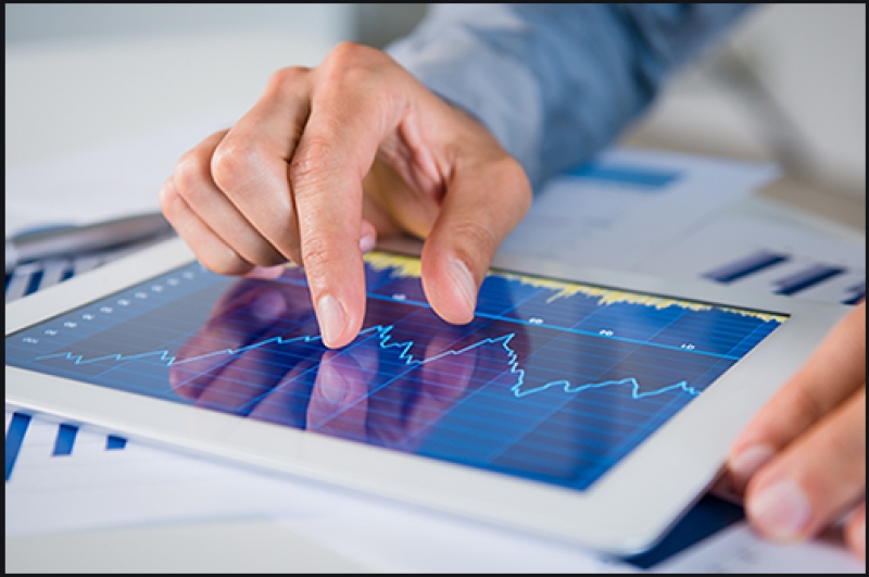 KHÓA HỌC GIAO DỊCH FOREX LIÊN THỊ TRƯỜNG ÁP DỤNG VÀ CHỨNG MINH THỰC TẾ