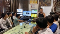 TRẢI NGHIỆM FOREX ĐỂ THÀNH CÔNG LÀ THỂ NÀO