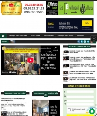 THỰC CHIẾN GIAO DỊCH FOREX LỢI NHUẬN 82000 USD