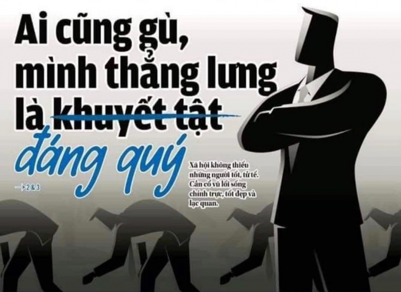 ĐẠO TRADING FOREX TOÀN BỌN ĐẠO ĐỨC GIẢ NÓI MỒM