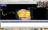 HỆ THỐNG FOREX NÀO CÓ THỂ GIÚP NHÀ ĐẦU TƯ FOREX THÀNH CÔNG