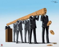 GIAO DỊCH FOREX THEO XU HƯỚNG HAY CHẠY THEO BÁNH VẼ