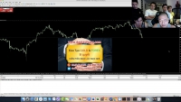 TALK SHOW FOREX