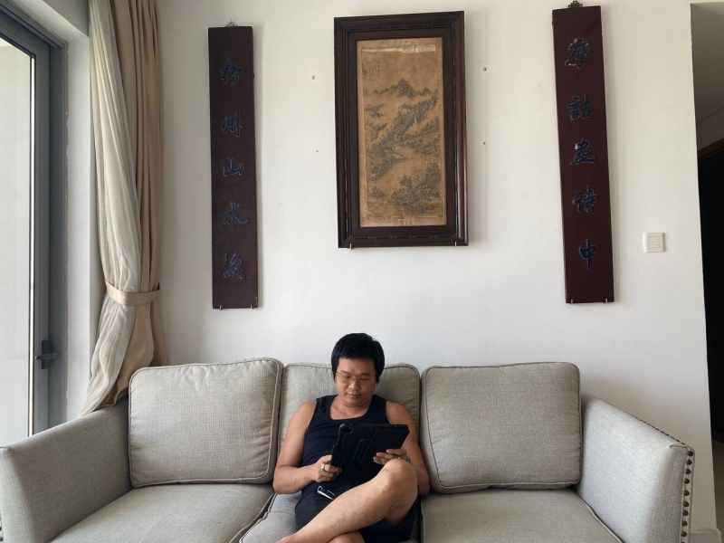 GIAO DỊCH FOREX HIỆU QUẢ LÀ THẾ NÀO