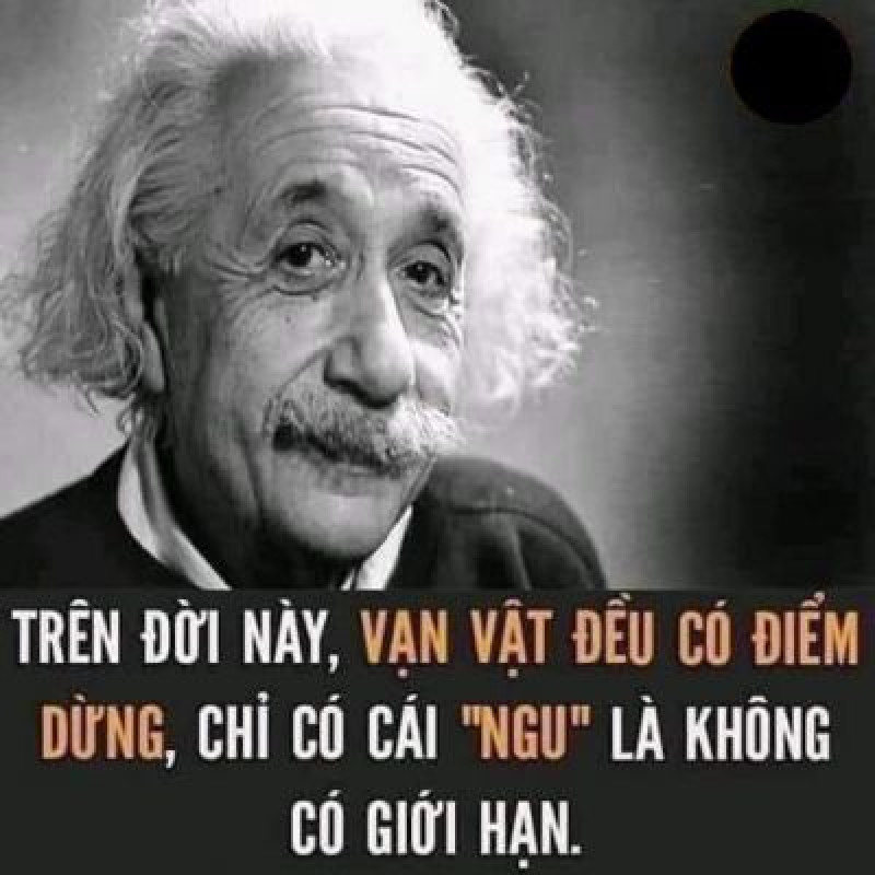 TÂM LÝ GIAO DỊCH FOREX