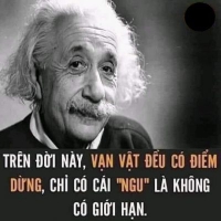 TÂM LÝ GIAO DỊCH FOREX