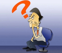 Trên thị trường Forex và thị trường vàng hiện này rất nhiều thằng tư nhận bản thân chúng là những chuyên gia Forex 