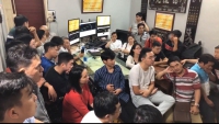 Phương pháp giao dịch Forex có tốt đến đâu nếu bản thân nhà đầu tư Forex không có quá trình tôi luyện