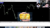 TÀI KHOẢN FOREX DEMO RÚT ĐƯỢC TIỀN BỌN LỪA ĐẢO FOREX CHÚNG NÓI