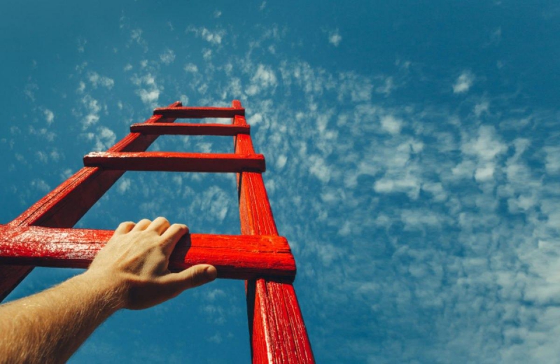 FOREX TRADER 8 GIÁ TRỊ ĐỂ ĐÁNH GIÁ VÀ 3 ĐIỀU CẦN NHÌN NHẬN