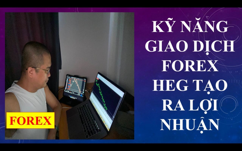 PHƯƠNG PHÁP FOREX MÕM NGOÀI THỊ TRƯỜNG LẤY CƠ SỞ GÌ MÀ ÁP DỤNG ĐƯỢC THỰC TIỄN