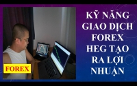 PHƯƠNG PHÁP FOREX MÕM NGOÀI THỊ TRƯỜNG LẤY CƠ SỞ GÌ MÀ ÁP DỤNG ĐƯỢC THỰC TIỄN
