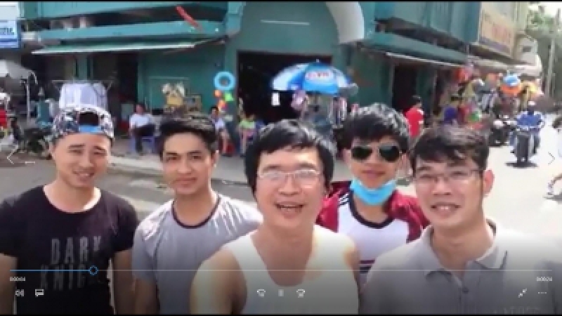 Ngoài thời gian giao dịch ngoại hối và vàng