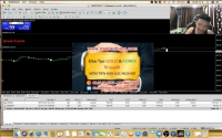 PHƯƠNG PHÁP FOREX SÁCH TÀI KHOẢN LIVE RA CHỨNG MINH THỰC TẾ ĐI