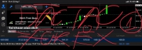 ĐẦU TƯ FOREX 80 USD LÊN 3000 USD CÙNG THẦY TRẦN QUỐC MINH