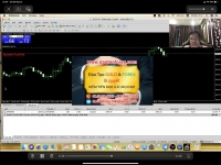 GIAO DỊCH FOREX BẰNG ROBOT ĐỪNG CÓ MƠ CÓ LỢI NHUẬN