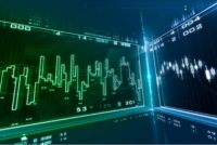 KINH DOANH ĐẦU TƯ FOREX LÀ MỘT TRÒ CHƠI VÀ NHỮNG CẢM XÚC