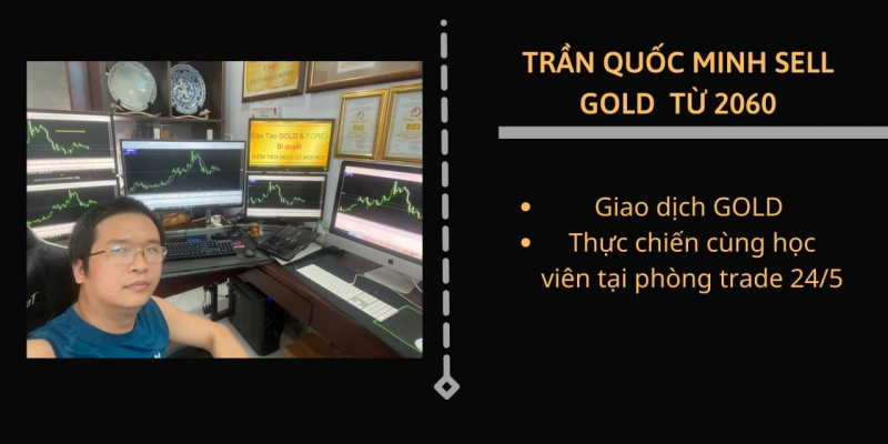 THỰC TẾ GIAO DỊCH FOREX ĐƯỢC VÀ KHÔNG ĐƯỢC LÀ THẾ NÀO