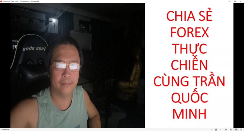 NGO&Agrave;I THỊ TRƯỜNG FOREX RẤT NHIỀU KẺ CHIA SẺ VẬY KỂU CHỨNG DẪN CHỨNG KỸ NĂNG THỰC TẾ ĐI