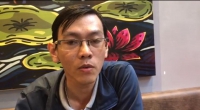 Những kiến thức Forex anh Đạo được học, đều được thầy dạy Forex của mình chia sẻ