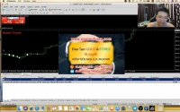 LIVE STREAM FOREX PHÂN TÍCH HƯỚNG GIÁ TOÀN BỌN LỪA ĐẢO
