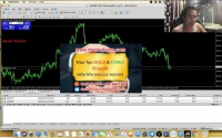 PHƯƠNG PHÁP HEG TRONG GIAO DỊCH FOREX LÀ GÌ
