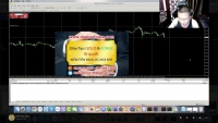 TRẦN QUỐC MINH VỚI PHƯƠNG PHÁP SWING TRONG GIAO DỊCH FOREX
