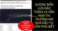 AI ĐANG ÂM TÀI KHOẢN GỒNg LỆNH BỊ CHÁY MUỐN X2 X3 TÀI KHOẢN FOREX THÌ VÀO NHÓM THAM KHẢO