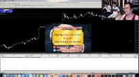 HỌC FOREX TỪ A ĐẾN Z