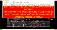 KỸ NĂNG GIAO DỊCH FOREX LÀM GÌ CÓ CÁI CHUYỆN GIAO DỊCH 0.1 HAY 0.2 MÀ GỌI LÀ BIẾT TRADE