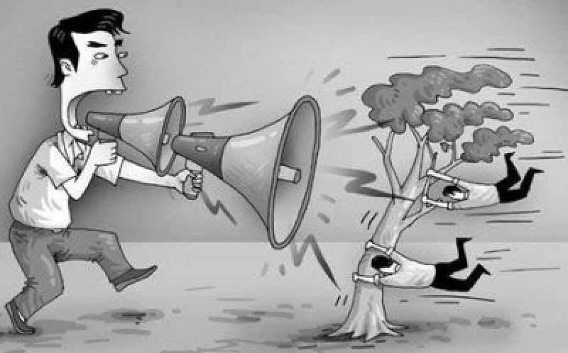 Trong suốt thời gian qua trải nhiệm trên thị trường giao dịch ngoại hối (Forex) và giao dịch vàng