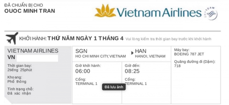 HỌC FOREX Ở HÀ NỘI
