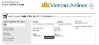 HỌC FOREX Ở HÀ NỘI
